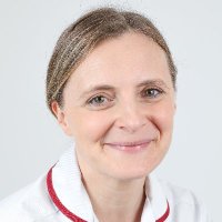 Lisa Ashmore (@drlisaashmore) 's Twitter Profile