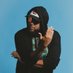 A-MINUS aka MINUS THE ALIEN 👽 (@minusthealien) Twitter profile photo A-MINUS aka MINUS THE ALIEN 👽 (@minusthealien) Twitter profile photo