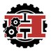 JM Hanks Robotics (@jmhanksrobotics) Twitter profile photo JM Hanks Robotics (@jmhanksrobotics) Twitter profile photo