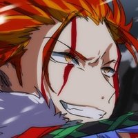 あつやん@脳がタイヴァス粒子に汚染された人 (@atuyan666) Twitter profile photo