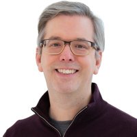 Michael Beckley (@appiancto) 's Twitter Profile