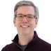 Michael Beckley (@appiancto) Twitter profile photo Michael Beckley (@appiancto) Twitter profile photo