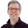 AppianCTO's profile picture. Personal account of CTO and Co-Founder @Appian. AI Scaffolding, Process Automation, Data Fabric, Low-Code, Seapower, Space, DiB, Apple II, Debate.