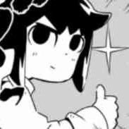 gony_yu's profile picture. Gong Yu./ miya ame
/Animation Newbie