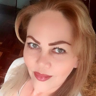 sarabetzy51's profile picture. 🙏🏻