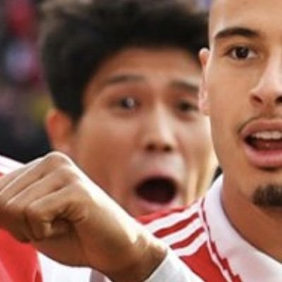 SecretFunStuff1's profile picture. 