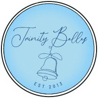 Trinity Belles (@trinitybelles) 's Twitter Profile