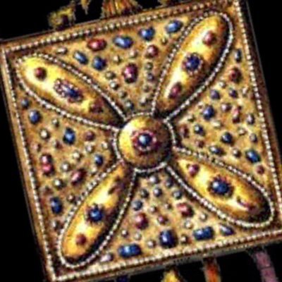 یه وقتایی حرف بزنید که ارزش حرفتون بیشتر از سکوتتون باشه