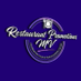 Scott Fullerton (@restauranttokmv) Twitter profile photo Scott Fullerton (@restauranttokmv) Twitter profile photo