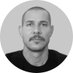 moreno (@morenovski) Twitter profile photo moreno (@morenovski) Twitter profile photo