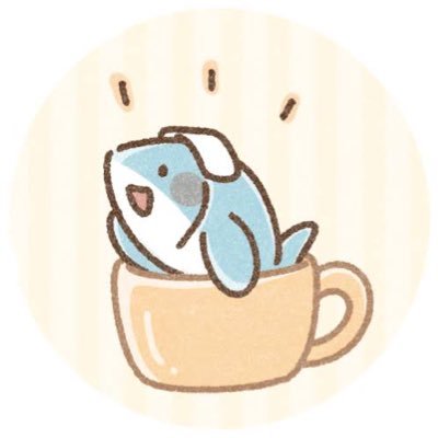 ささんのプロフィール画像