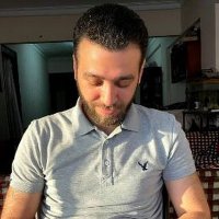 Eslam Abdalmonem (@eslamabdalmone4) Twitter profile photo
