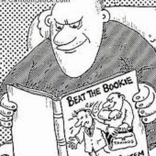 Hitdabookie's profile picture. #A.B.M #M.O.B #I.F.Gs