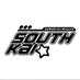 𝗦𝗼𝘂𝘁𝗵 𝗞𝗮𝗶 (@imsouthkai) Twitter profile photo 𝗦𝗼𝘂𝘁𝗵 𝗞𝗮𝗶 (@imsouthkai) Twitter profile photo