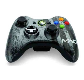 All your xbox 360, ps3, wii, Ipad needs all in 1 place!!!
http://t.co/xG8qDQ9HTt