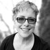 Anita Thomas-Maillé (@urbanmoon) Twitter profile photo Anita Thomas-Maillé (@urbanmoon) Twitter profile photo