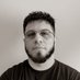 Tácitto Mariano (@tacittoms) Twitter profile photo Tácitto Mariano (@tacittoms) Twitter profile photo