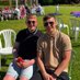 Owen Blackhall (@owenblackhall) Twitter profile photo Owen Blackhall (@owenblackhall) Twitter profile photo