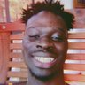 BlakkNinjaDP's profile picture. #UIUC • 🇬🇭 / 🇩🇪 /⛽️FDG