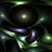 Roman_Piers86's profile image