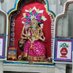 Arun kumar (@arunkum36541765) Twitter profile photo Arun kumar (@arunkum36541765) Twitter profile photo