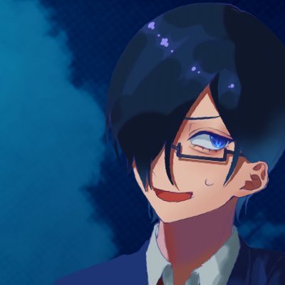 車輪さんのプロフィール画像