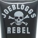 J0EBL00GS $NPCS #NPCS (@j0ebl00gs) 's Twitter Profile Photo