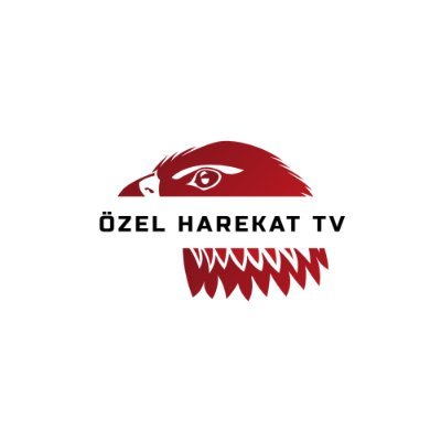 OzelHarekaTR Profile Picture