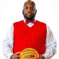 Ulyses Norman (@usnor) 's Twitter Profile Photo