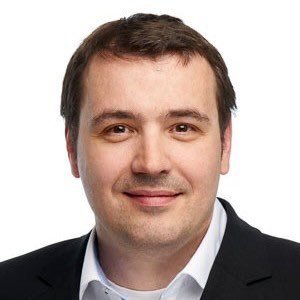 CTO and Executive Vice President at Matrix42 @Matrix42. Creator of Azure Costs, the free cloud cost & spending manager.