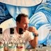 ken fredrickson (@swigwine) Twitter profile photo ken fredrickson (@swigwine) Twitter profile photo