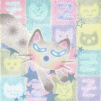 Roux !! εïз (@tinyybug) 's Twitter Profile
