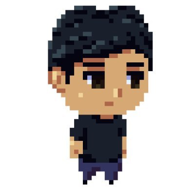 Chadさんのプロフィール画像