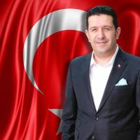 Ataç Başar 🇹🇷🇹🇷🇹🇷(@atac_basar) 's Twitter Profile Photo