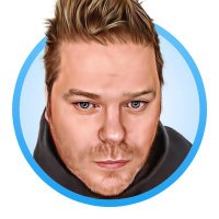 Andrew Mack (@gingfacekillah) 's Twitter Profile