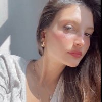 Tuğba (@kurtttugba) Twitter profile photo