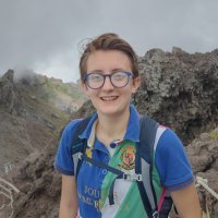 Rebecca Colquhoun (@rebeccac13) 's Twitter Profile