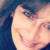Sandra Habanera (@sandri_iu) 's Twitter Profile Photo Sandra Habanera (@sandri_iu) 's Twitter Profile Photo