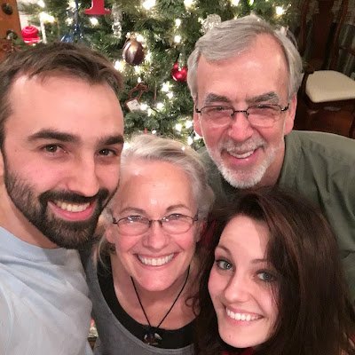 Panterjohnp's profile picture. 