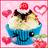 Rainbowfox76's profile image