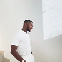 Mr Morale (@habeebasudemade) 's Twitter Profile Photo Mr Morale (@habeebasudemade) 's Twitter Profile Photo