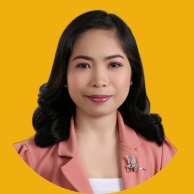 reikkava's profile picture. 𝐒𝐨𝐜𝐢𝐚𝐥 𝐌𝐞𝐝𝐢𝐚 𝐌𝐚𝐧𝐚𝐠𝐞𝐫 | 𝐕𝐢𝐫𝐭𝐮𝐚𝐥 𝐀𝐬𝐬𝐢𝐬𝐭𝐚𝐧𝐭 | 𝐆𝐫𝐚𝐩𝐡𝐢𝐜 𝐃𝐞𝐬𝐢𝐠𝐧𝐞𝐫
Your results-oriented assistant😉