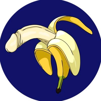 ARC-hive Curation Dedicated to Celebrate Downward-Curved Penises 🍌🍆 (Photo/Vid Submissions Are Welcomed) #curveddown #downward #bent #hooked #arched #chordee