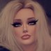 Donna ❄ Burdick 🐬🐶🐱🇺🇦 (@donnalynburdick) Twitter profile photo Donna ❄ Burdick 🐬🐶🐱🇺🇦 (@donnalynburdick) Twitter profile photo