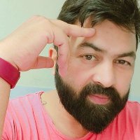 Sach!n (@sachforyou) 's Twitter Profile
