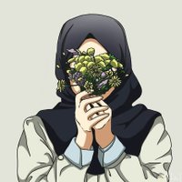 حفصه (@_shoosh_b_52) 's Twitter Profile