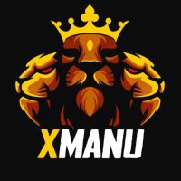 x M A N U (@fcxmanu) 's Twitter Profile Photo x M A N U (@fcxmanu) 's Twitter Profile Photo