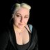 Nikki Showalter (@darquesirene) Twitter profile photo Nikki Showalter (@darquesirene) Twitter profile photo