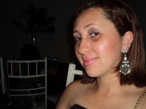 gimonteirosouza's profile picture. 