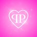 Peepee Poopoo (@pplgbtph) Twitter profile photo Peepee Poopoo (@pplgbtph) Twitter profile photo